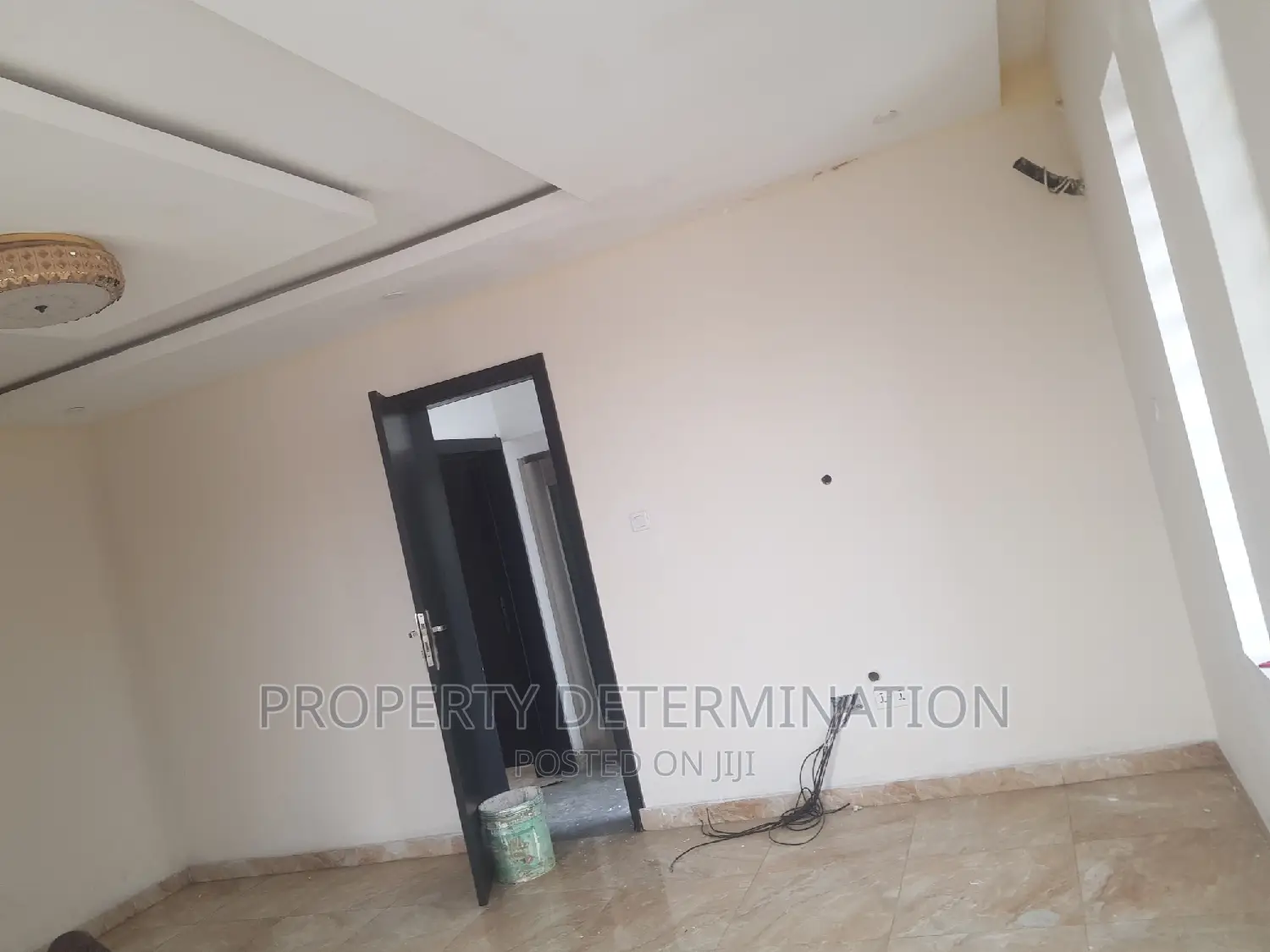 Furnished 5bdrm Duplex in Omole Estate Phase 2 for sale in Omole Phase 2