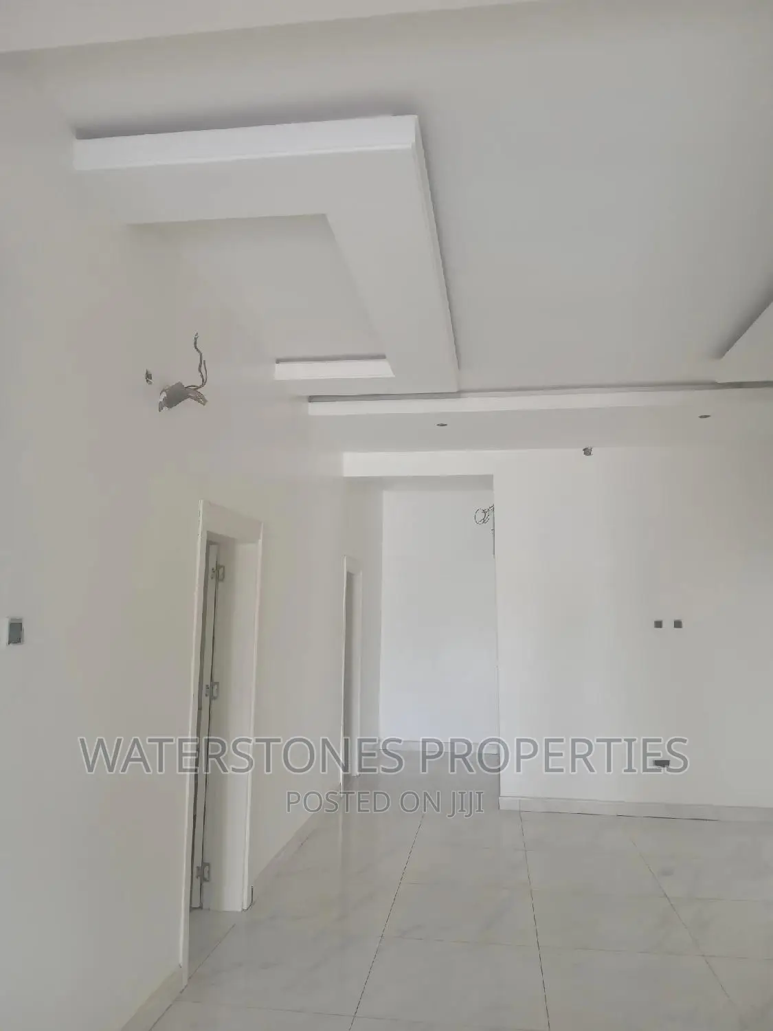 5bdrm Duplex for Sale in Asaba, Oshimili South for Sale in Oshimili South