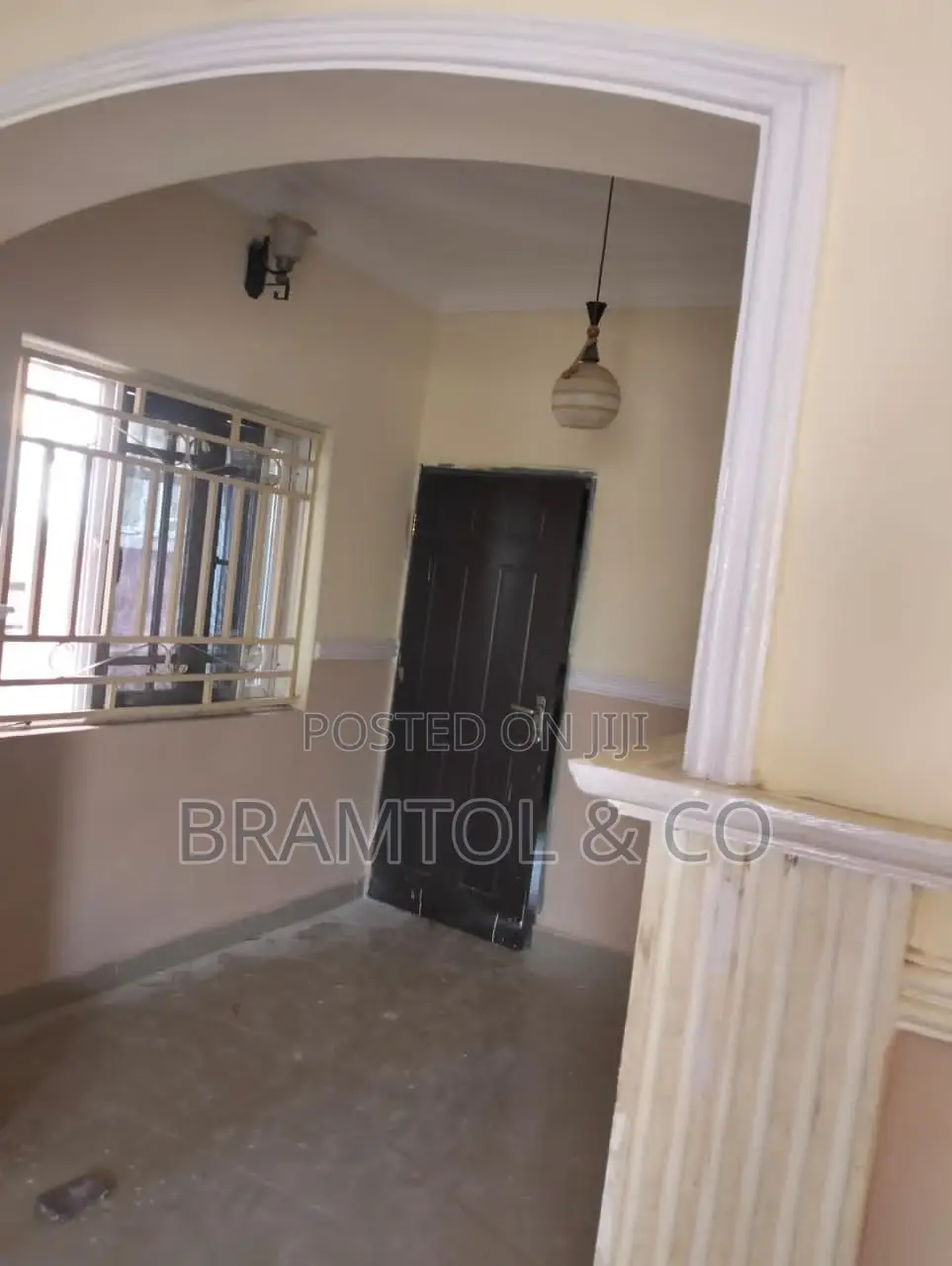 3bdrm Bungalow in FHA for rent in FHA