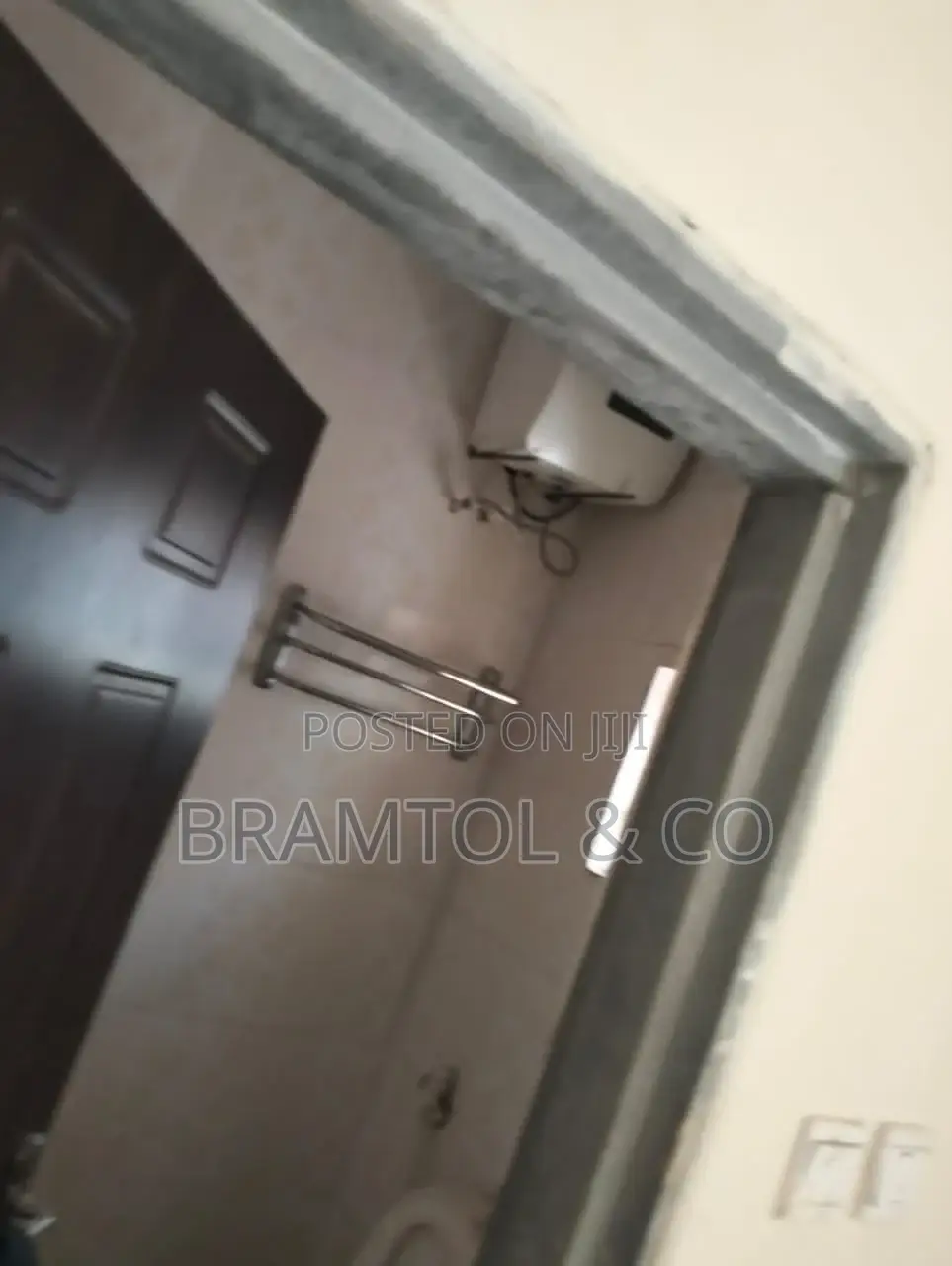 3bdrm Bungalow in FHA for rent in FHA