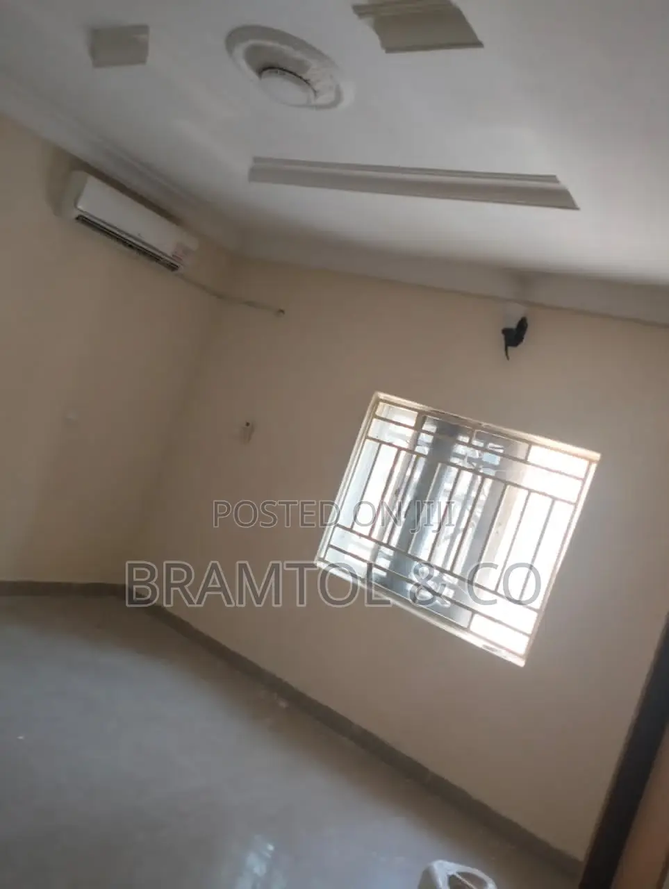 3bdrm Bungalow in FHA for rent in FHA