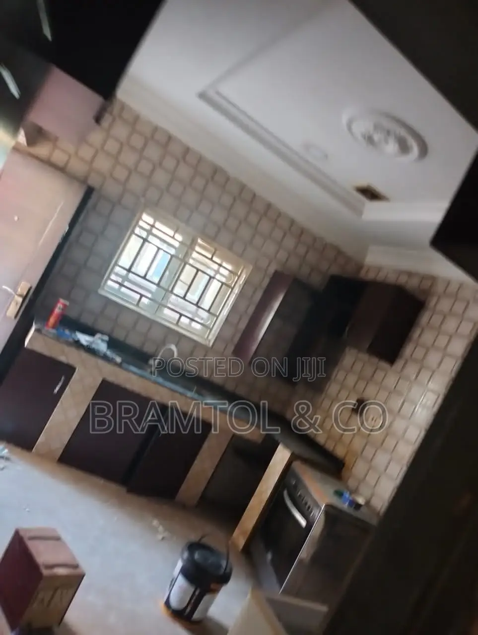 3bdrm Bungalow in FHA for rent in FHA