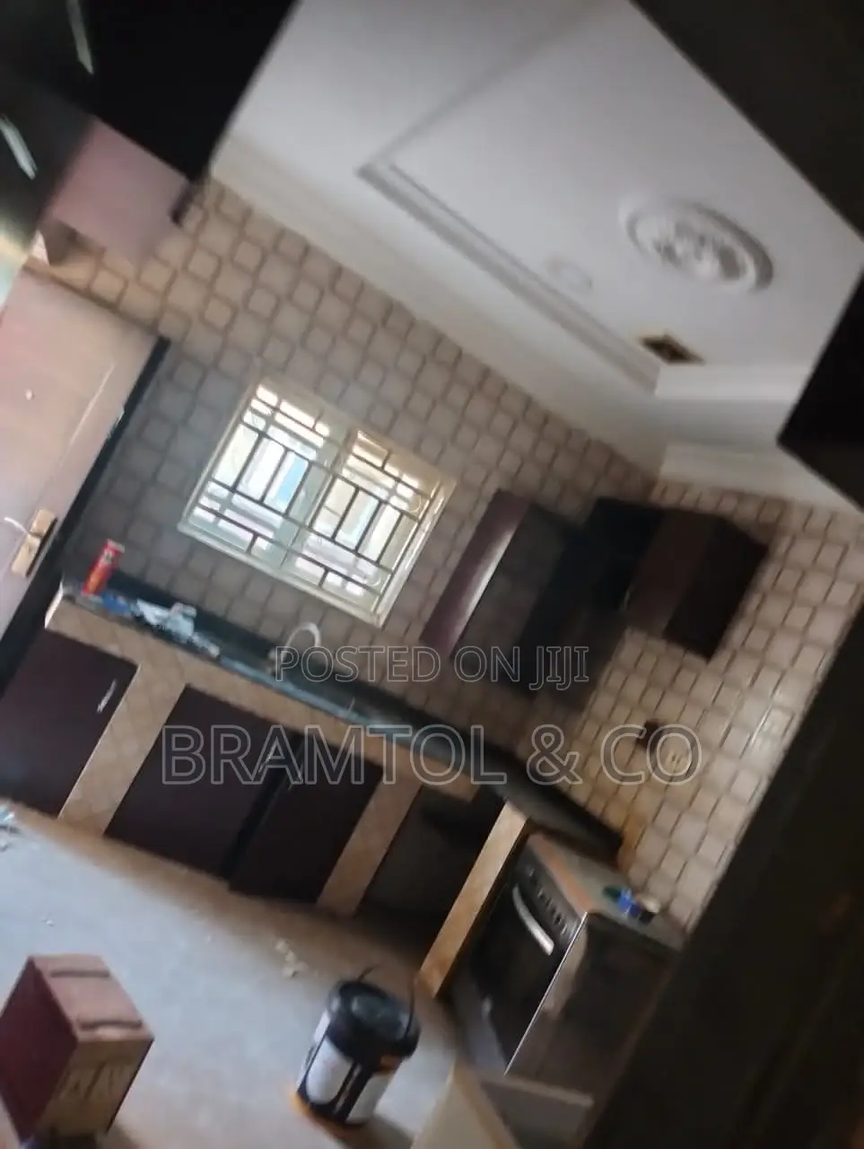 3bdrm Bungalow in FHA for rent in FHA