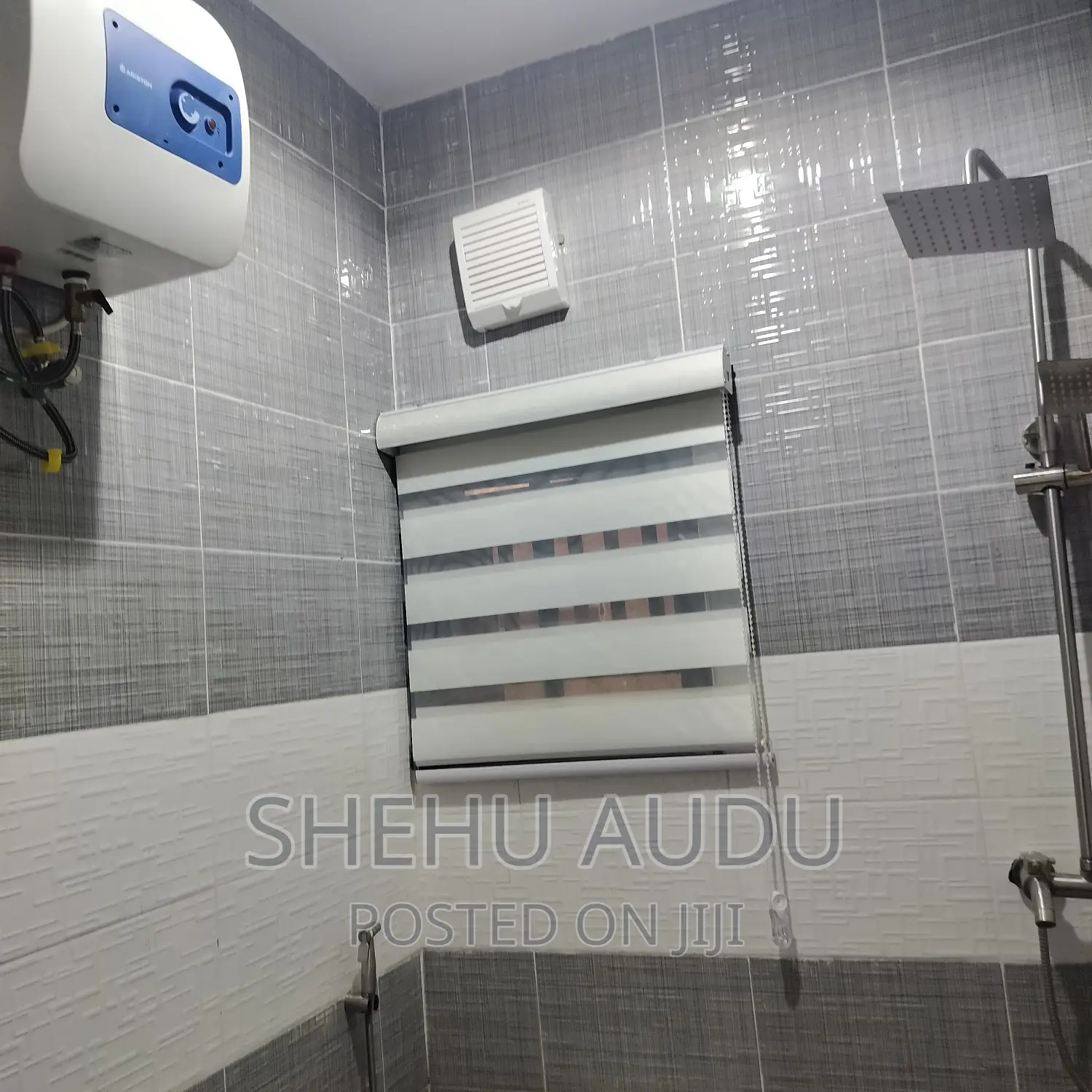 5bdrm Townhouse/Terrace in Area 1 for Sale in Area 1