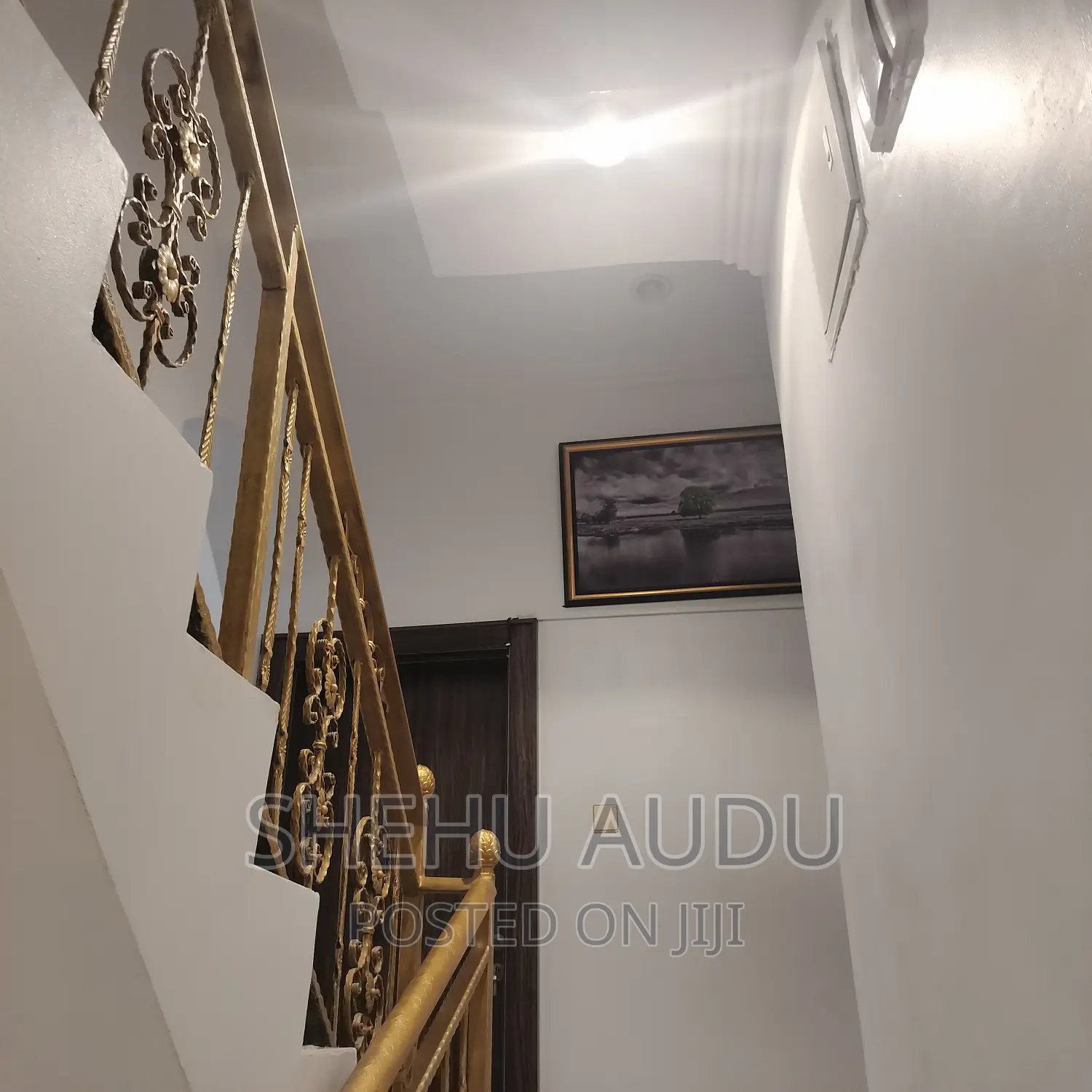 5bdrm Townhouse/Terrace in Area 1 for Sale in Area 1