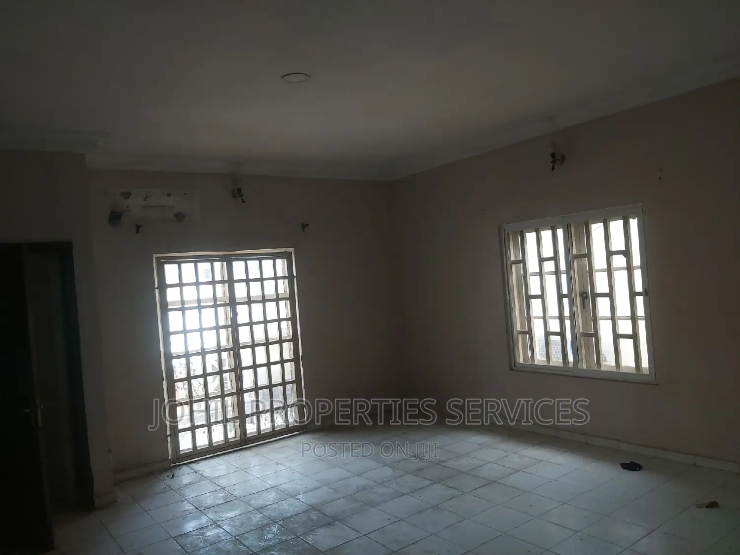5bdrm Duplex in Jabi for sale in Jabi