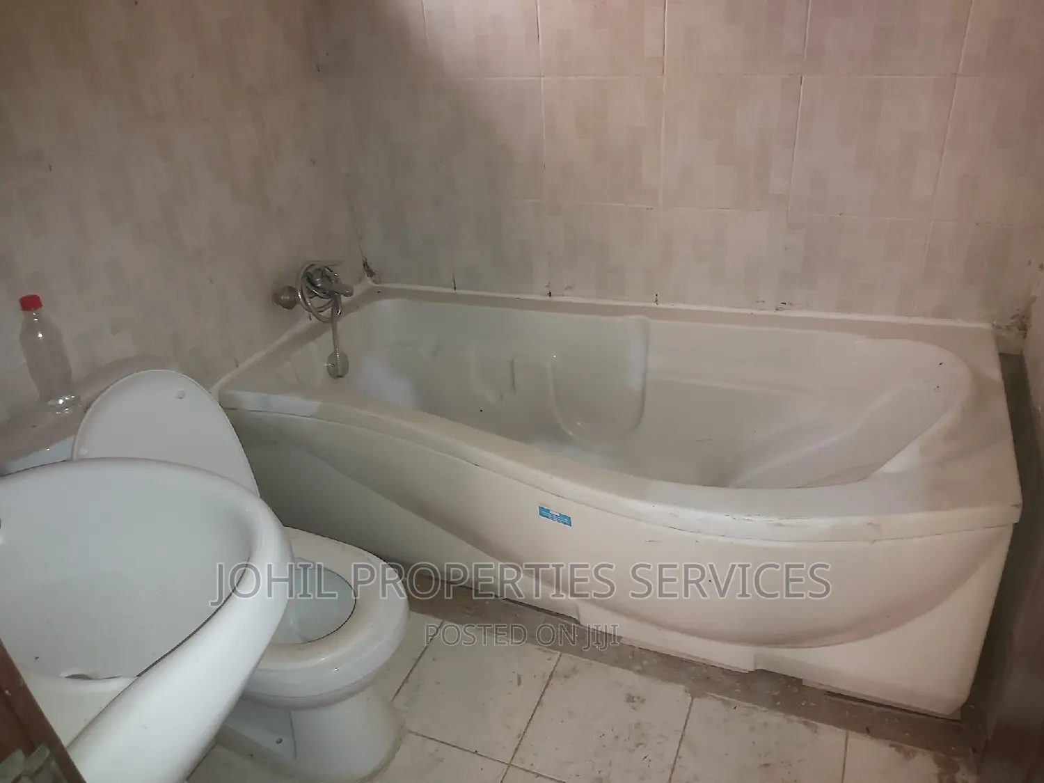 5bdrm Duplex in Jabi for sale in Jabi