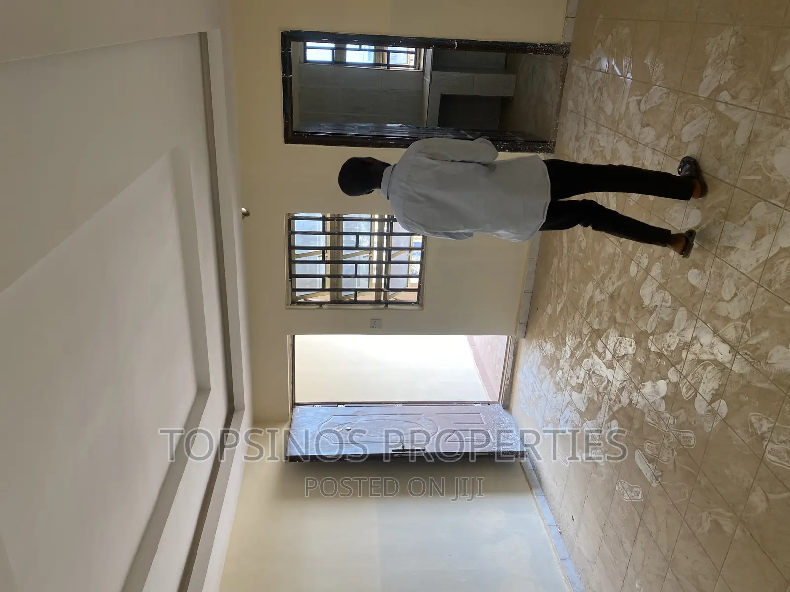 1bdrm Block of Flats in Dawaki for rent in Dawaki