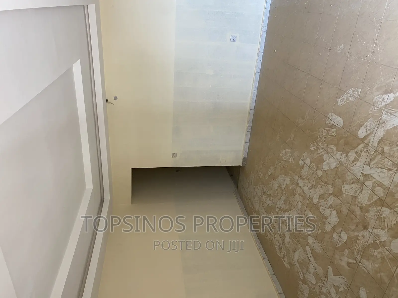 1bdrm Block of Flats in Dawaki for rent in Dawaki