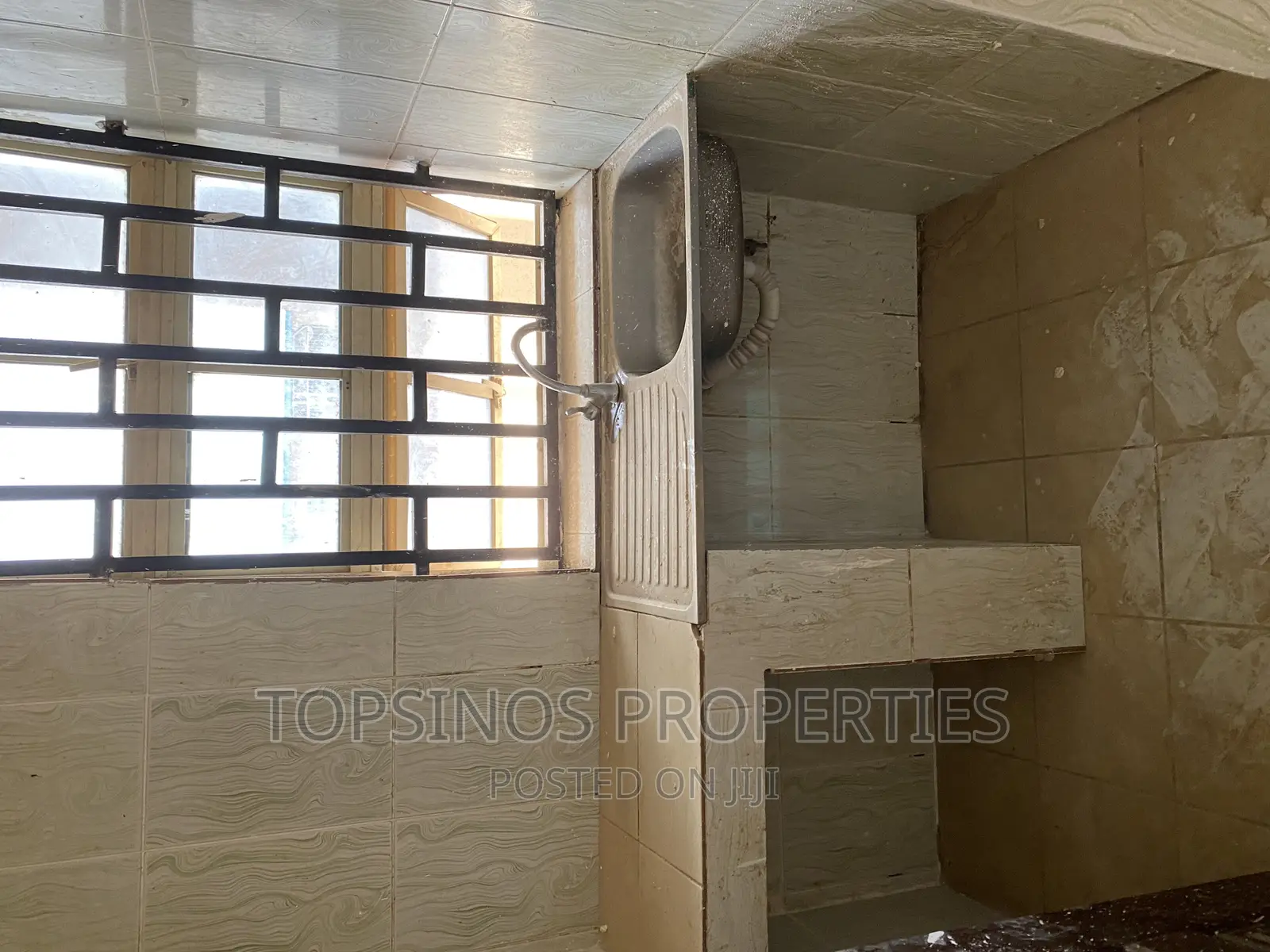 1bdrm Block of Flats in Dawaki for rent in Dawaki