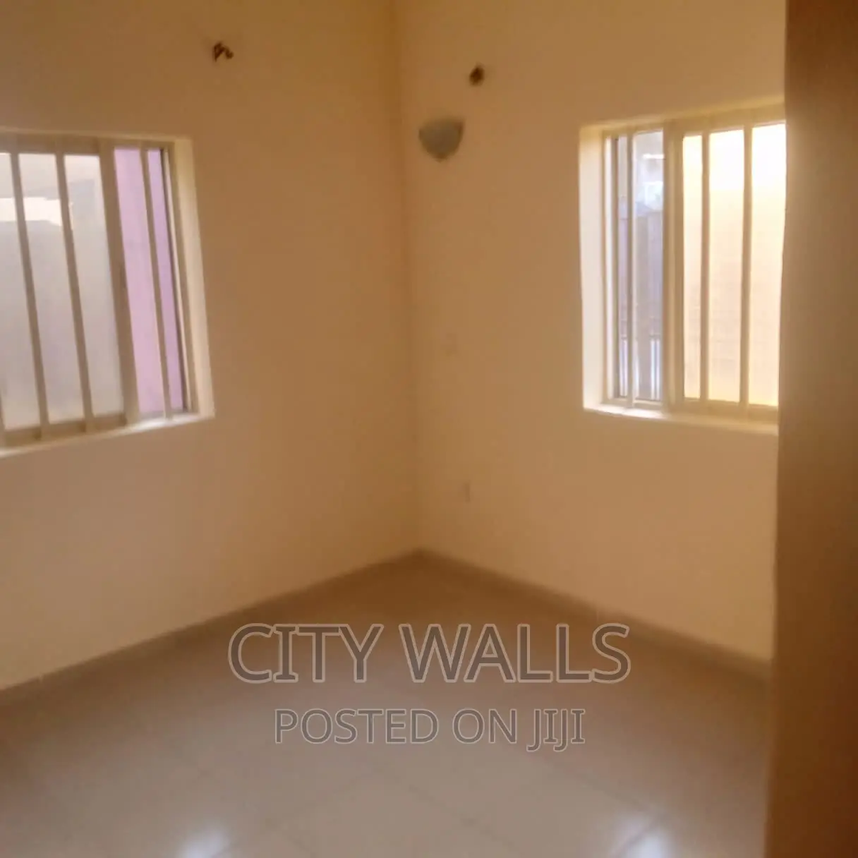 2bdrm Block of Flats in Ogombo for rent in Ogombo