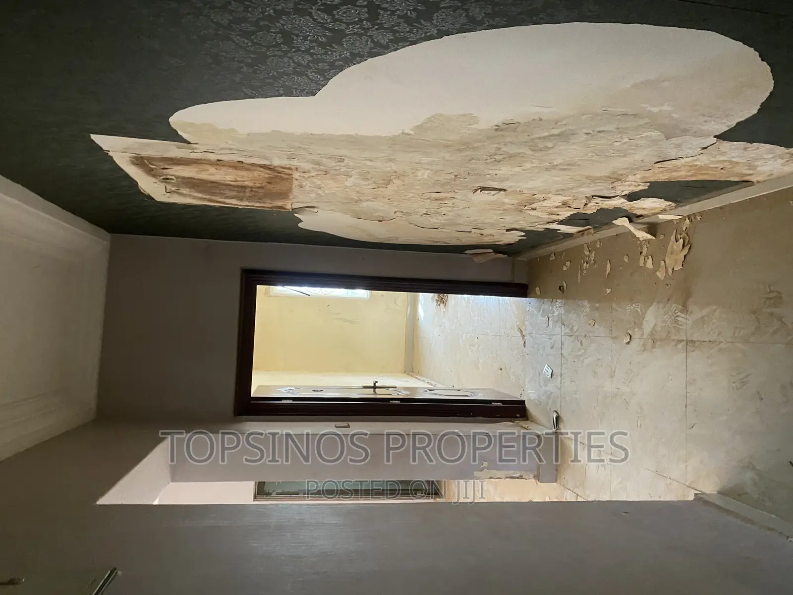 2bdrm Block of Flats in Dawaki for rent in Dawaki