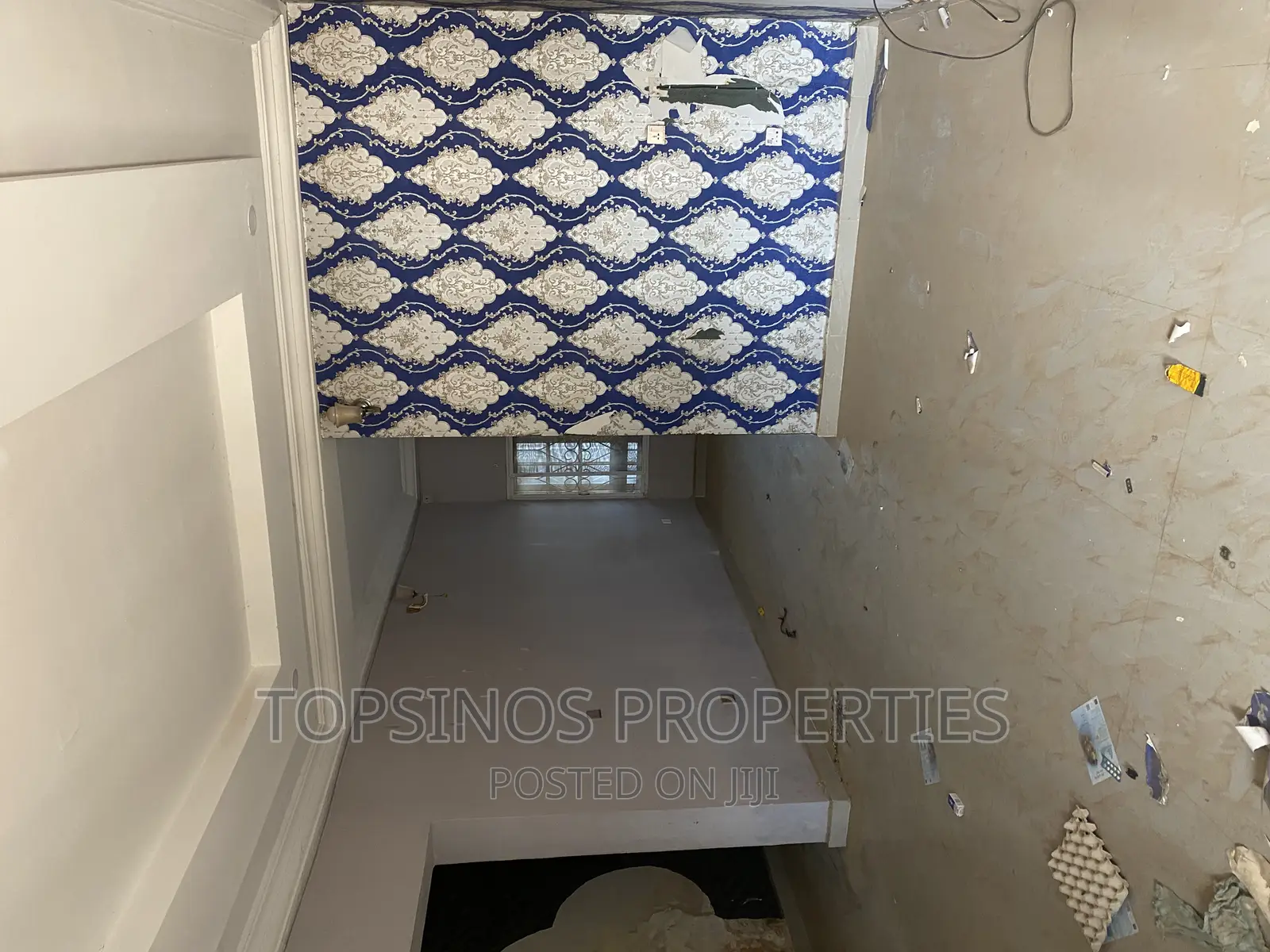 2bdrm Block of Flats in Dawaki for rent in Dawaki
