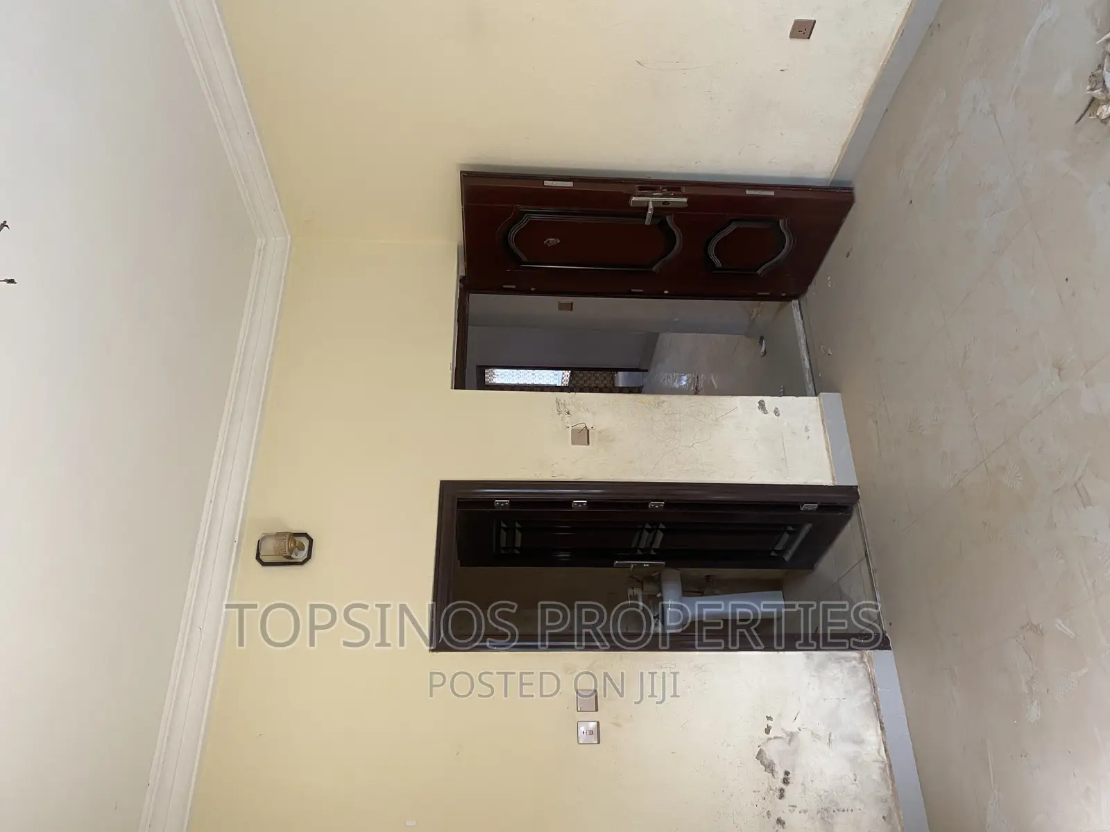 2bdrm Block of Flats in Dawaki for rent in Dawaki