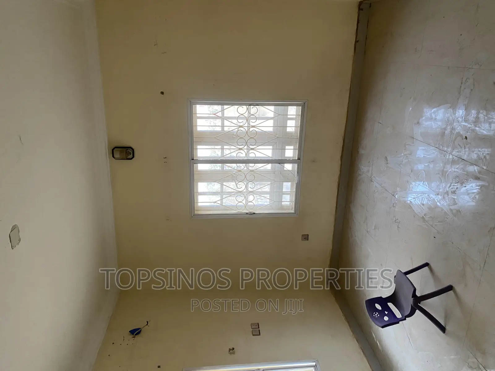 2bdrm Block of Flats in Dawaki for rent in Dawaki