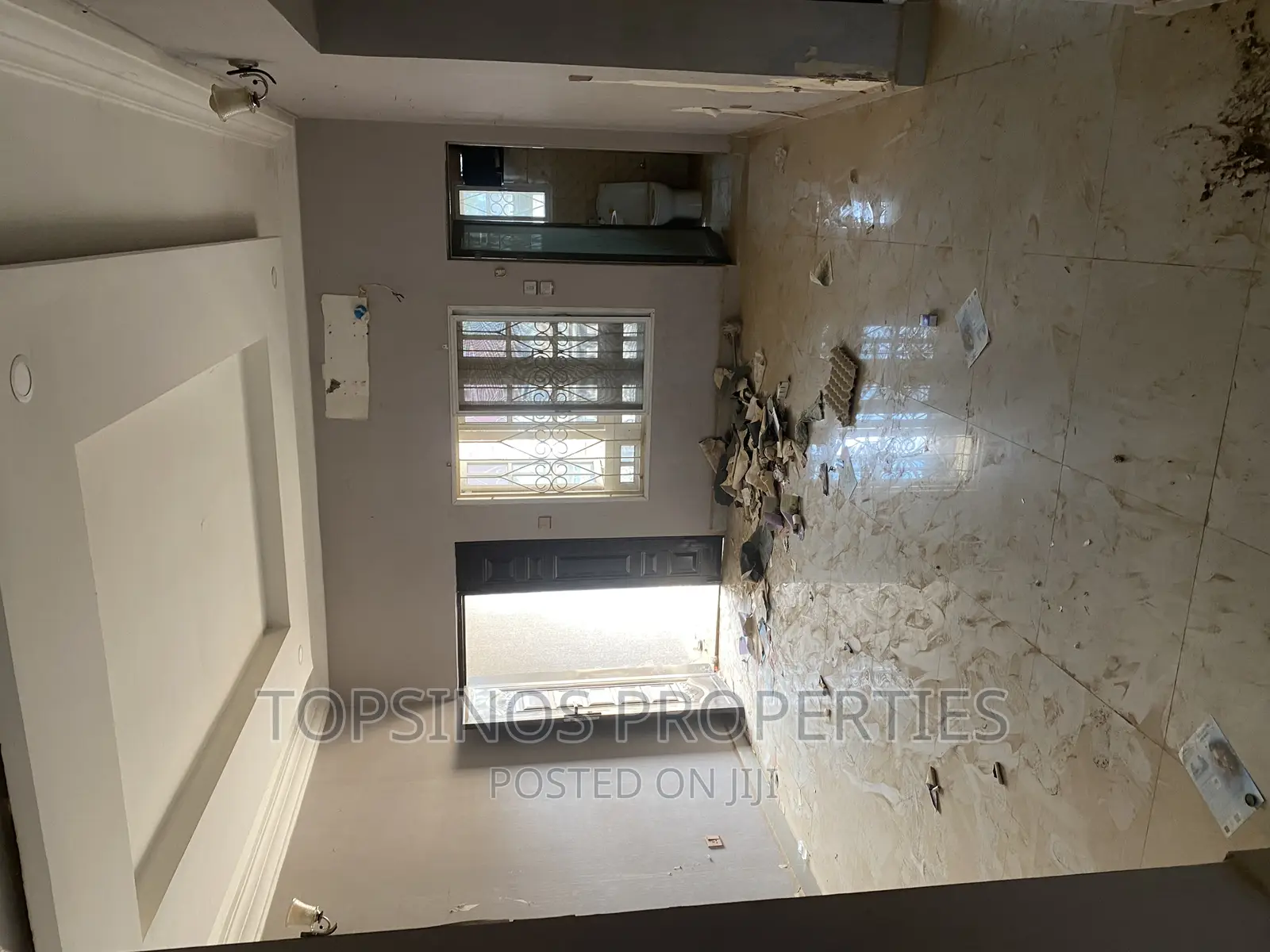 2bdrm Block of Flats in Dawaki for rent in Dawaki