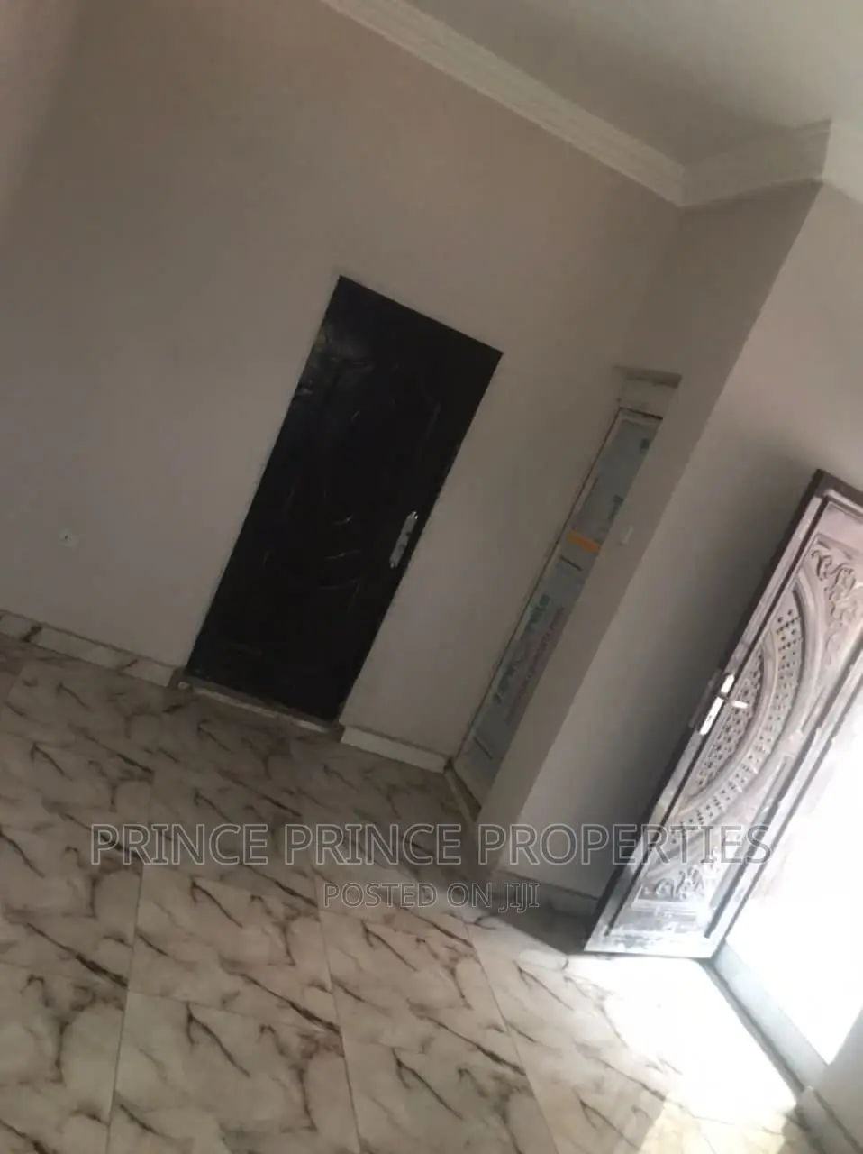 Furnished 1bdrm Block of Flats in Surulere for rent in Surulere