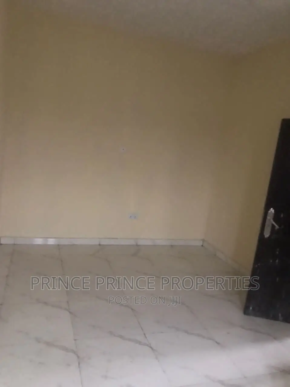 Furnished 1bdrm Block of Flats in Surulere for rent in Surulere