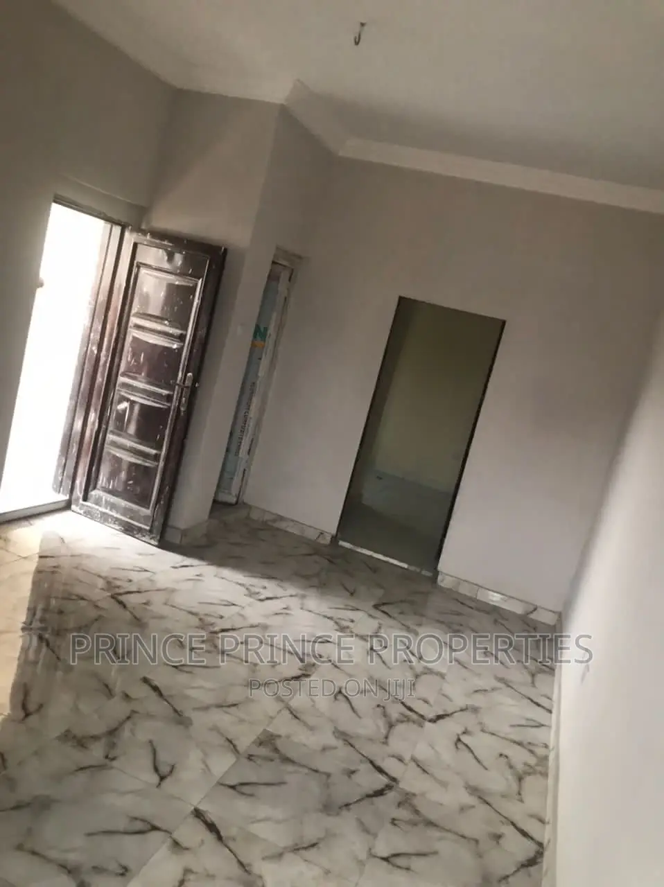 Furnished 1bdrm Block of Flats in Surulere for rent in Surulere