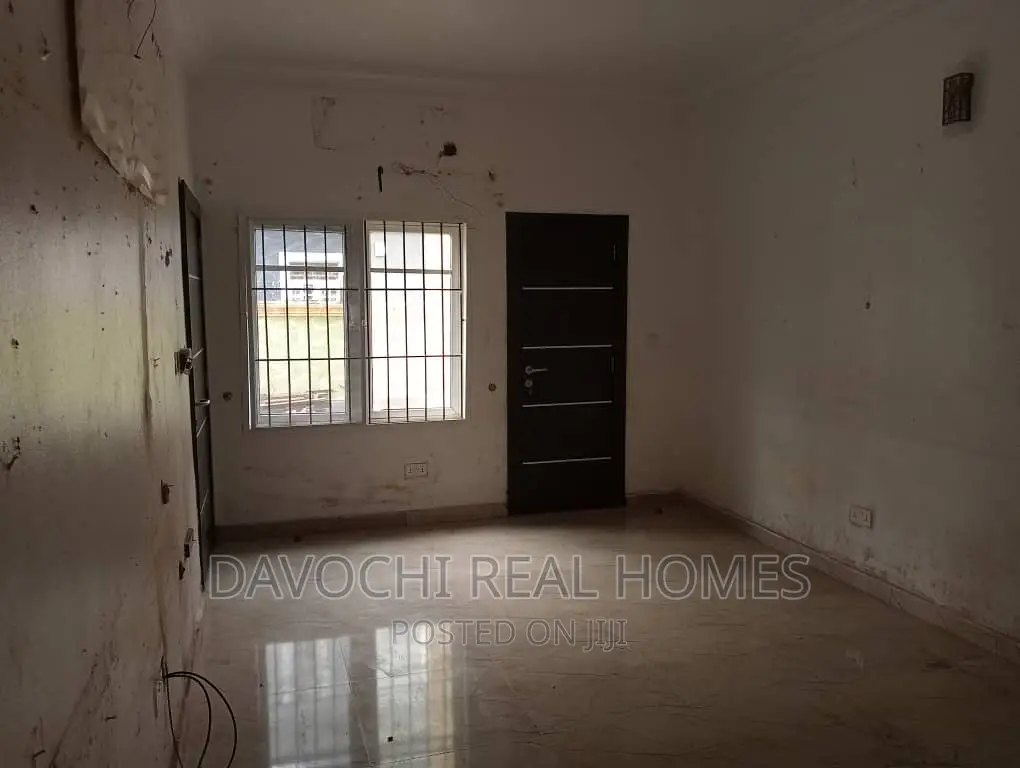 2bdrm Apartment in Immediately After, Ajah for rent in Ajah