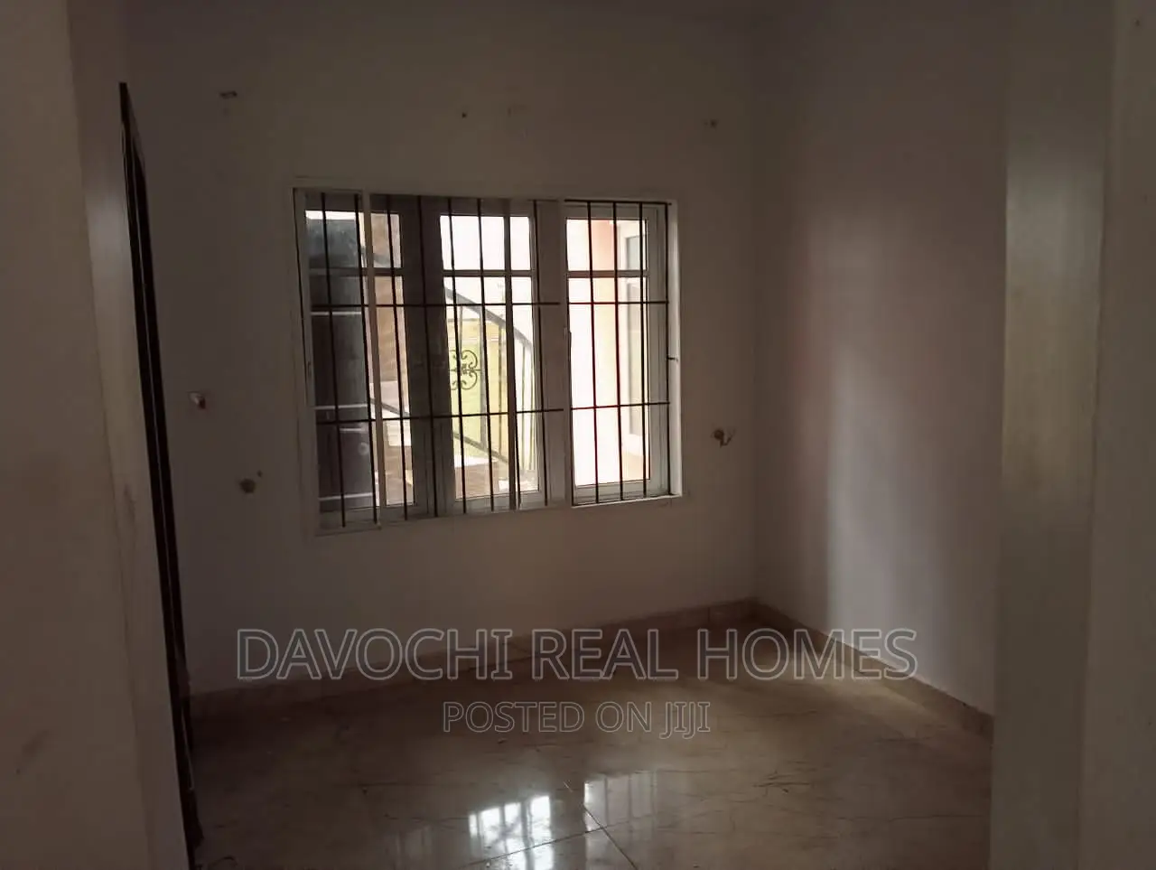 2bdrm Apartment in Immediately After, Ajah for rent in Ajah