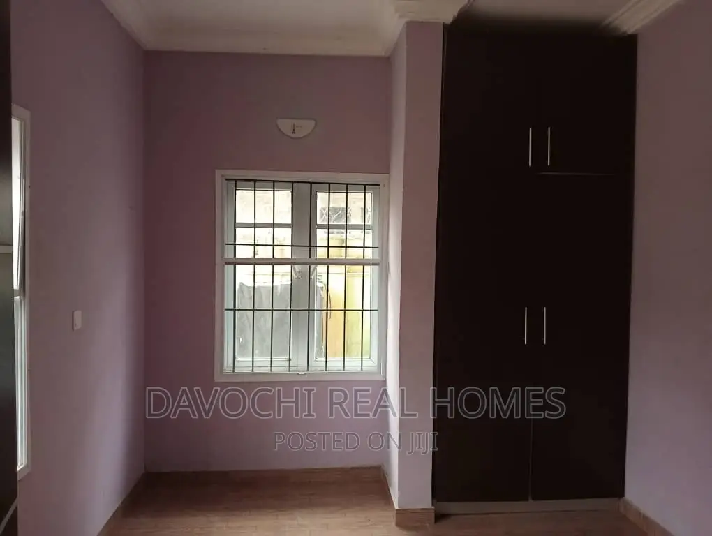 2bdrm Apartment in Immediately After, Ajah for rent in Ajah