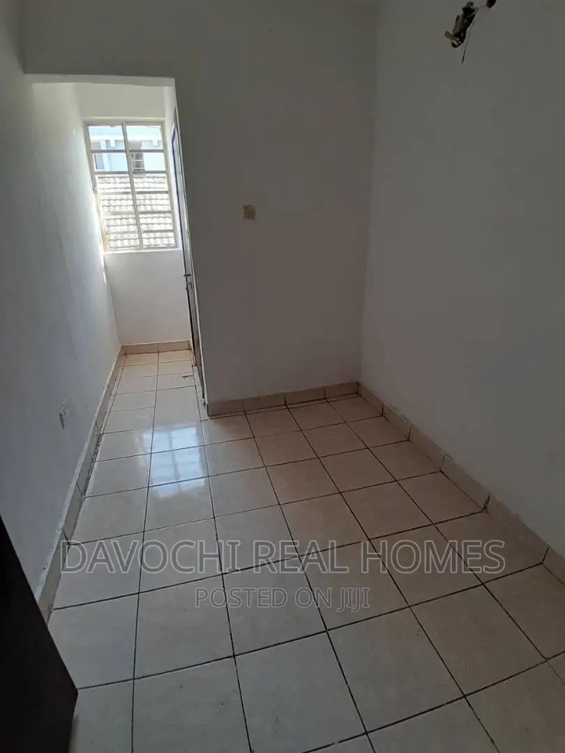 1bdrm Shared Apartment in Chevron Conservation, Lekki for rent in Lekki