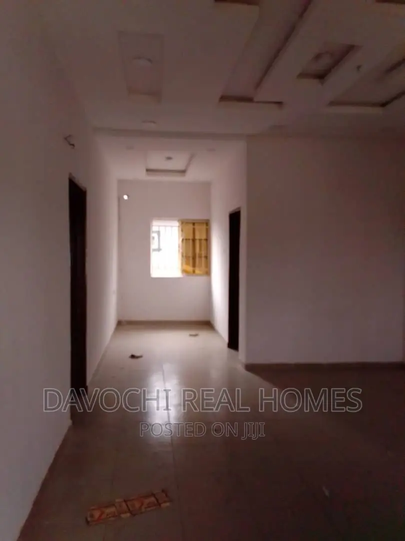 1bdrm Shared Apartment in Chevron Conservation, Lekki for rent in Lekki