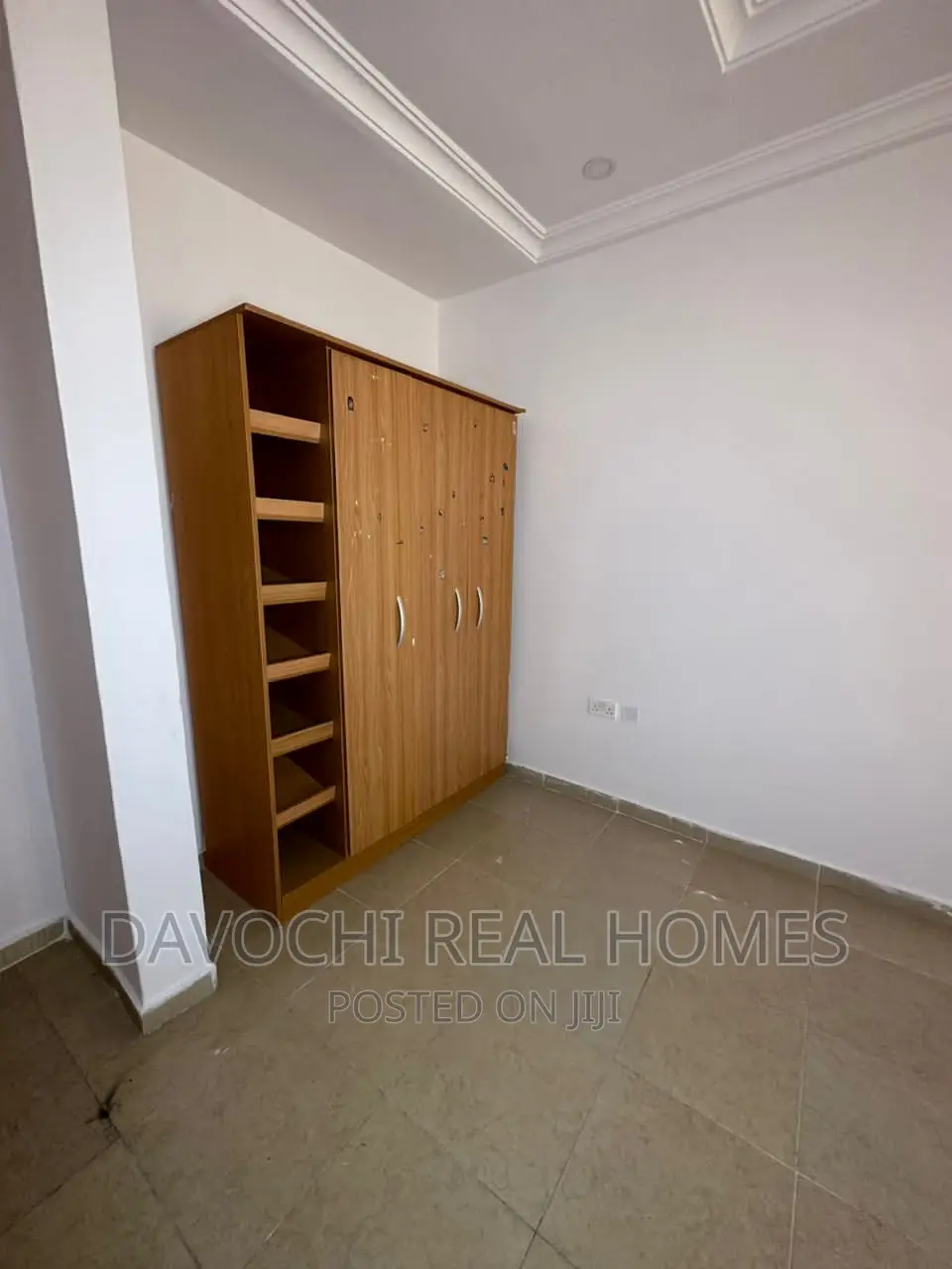 3bdrm Duplex in Orchid Road, Lekki for rent in Lekki