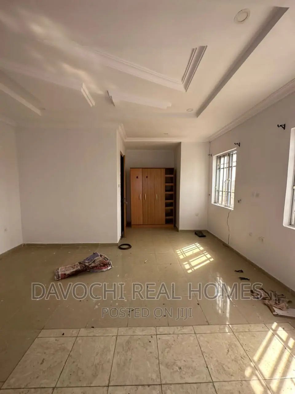 3bdrm Duplex in Orchid Road, Lekki for rent in Lekki