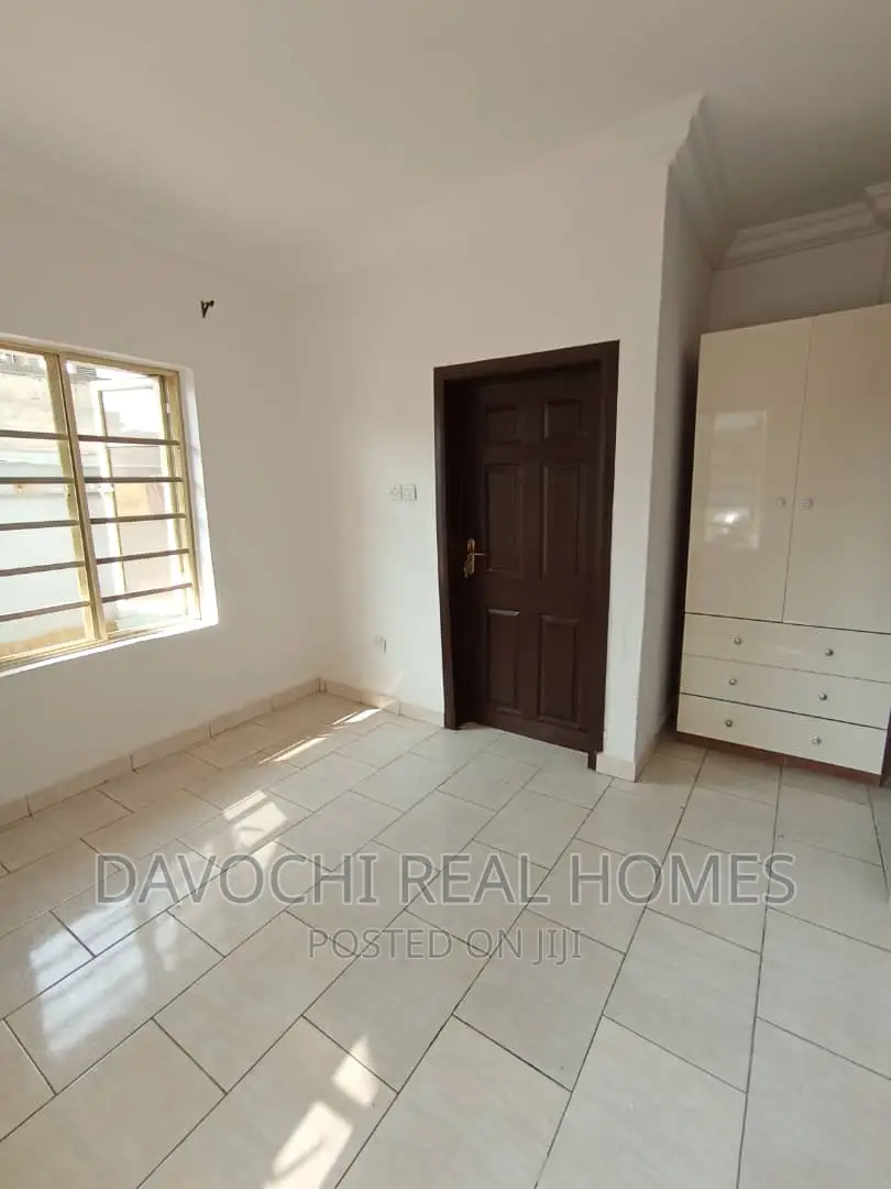 1bdrm Shared Apartment in Chevron Conservation, Lekki for rent in Lekki