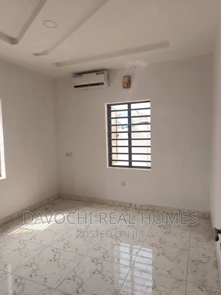 2bdrm Apartment in Ikate-Lekki for rent in Lekki