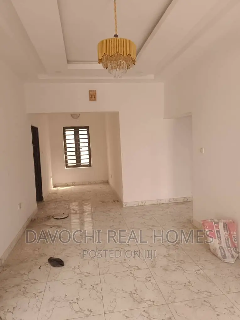 2bdrm Apartment in Ikate-Lekki for rent in Lekki