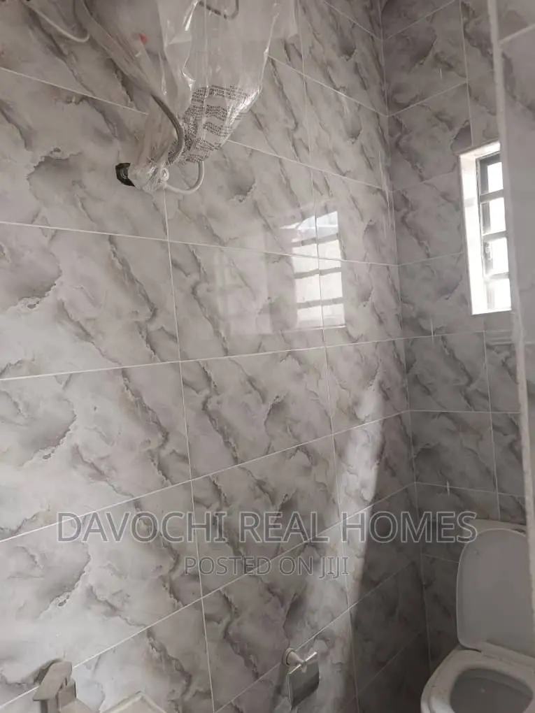 2bdrm Apartment in Ikate-Lekki for rent in Lekki
