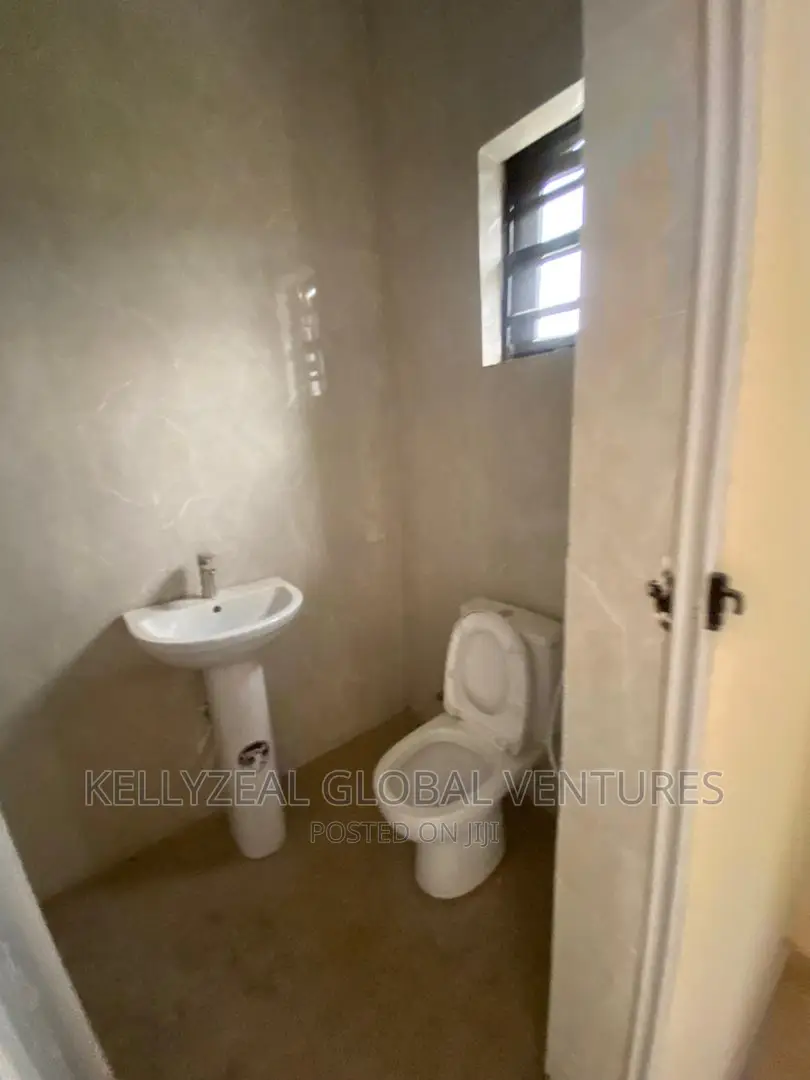 2bdrm Apartment in Greenfield Estate, Ago Palace for rent in Ago Palace
