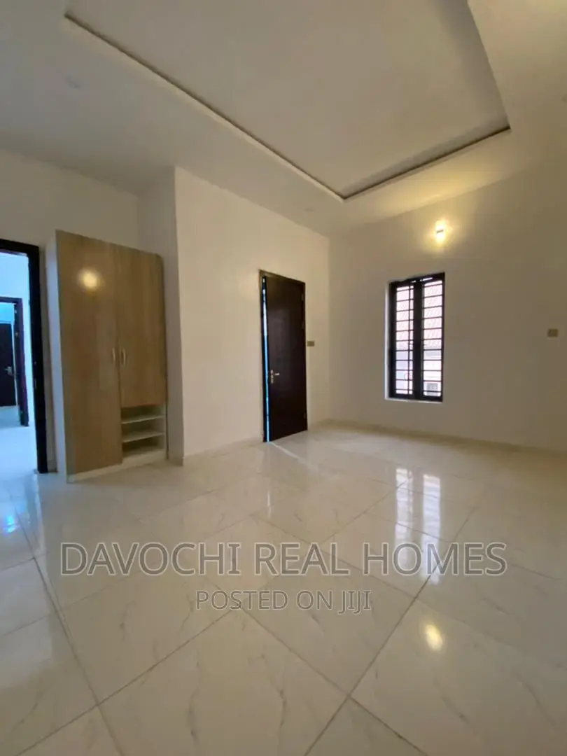 5bdrm Bedsitter in Immediately After, Lekki for rent in Lekki