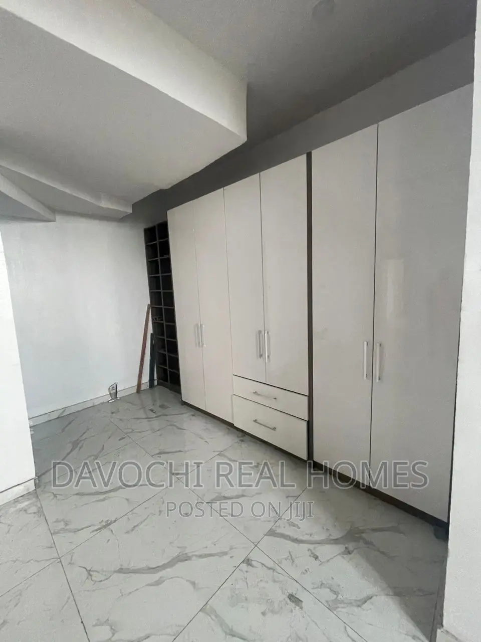 4bdrm Duplex in Lekki Phase One for rent in Lekki