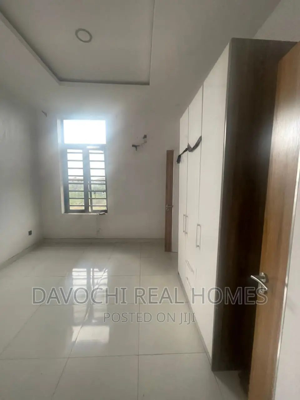 4bdrm Duplex in Lekki Phase One for rent in Lekki
