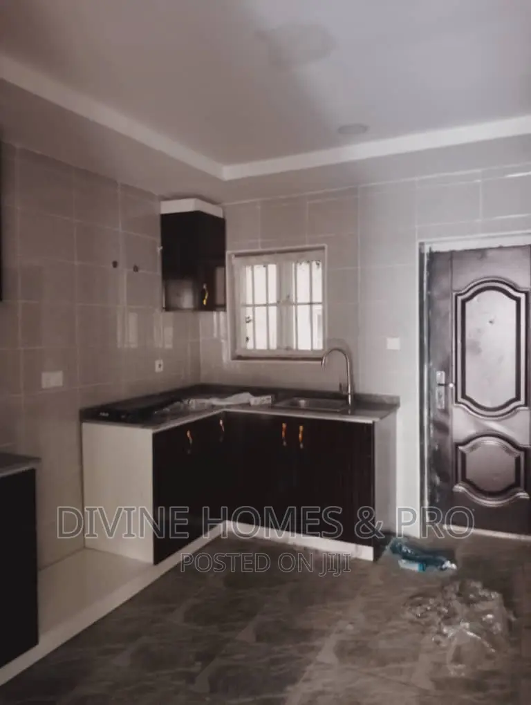 4bdrm Duplex in Life Camp for rent in Life Camp