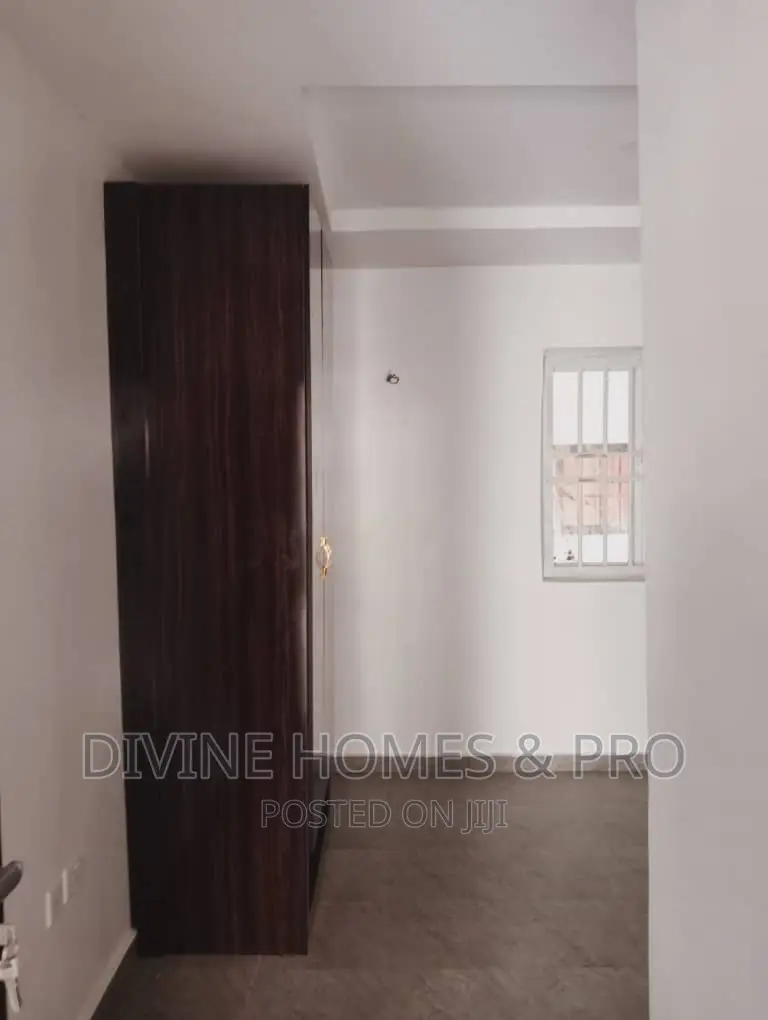 4bdrm Duplex in Life Camp for rent in Life Camp