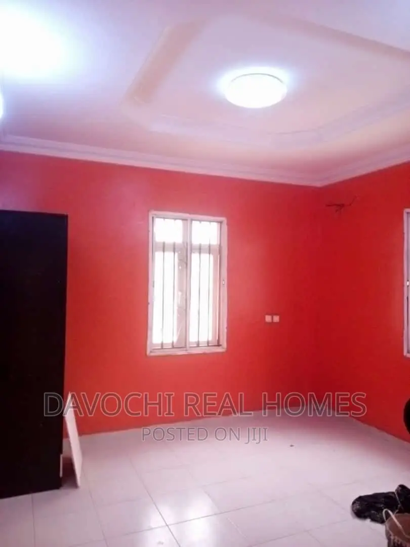4bdrm Duplex in Iddo Estate, Lekki for rent in Lekki