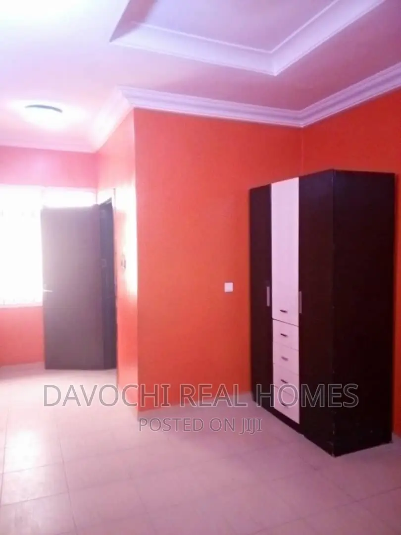 4bdrm Duplex in Iddo Estate, Lekki for rent in Lekki