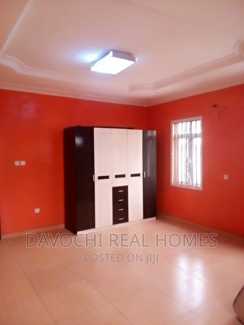 4bdrm Duplex in Iddo Estate, Lekki for rent in Lekki