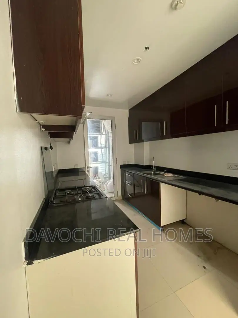 2bdrm Apartment in Oniru Estate, Victoria Island for rent in Victoria Island