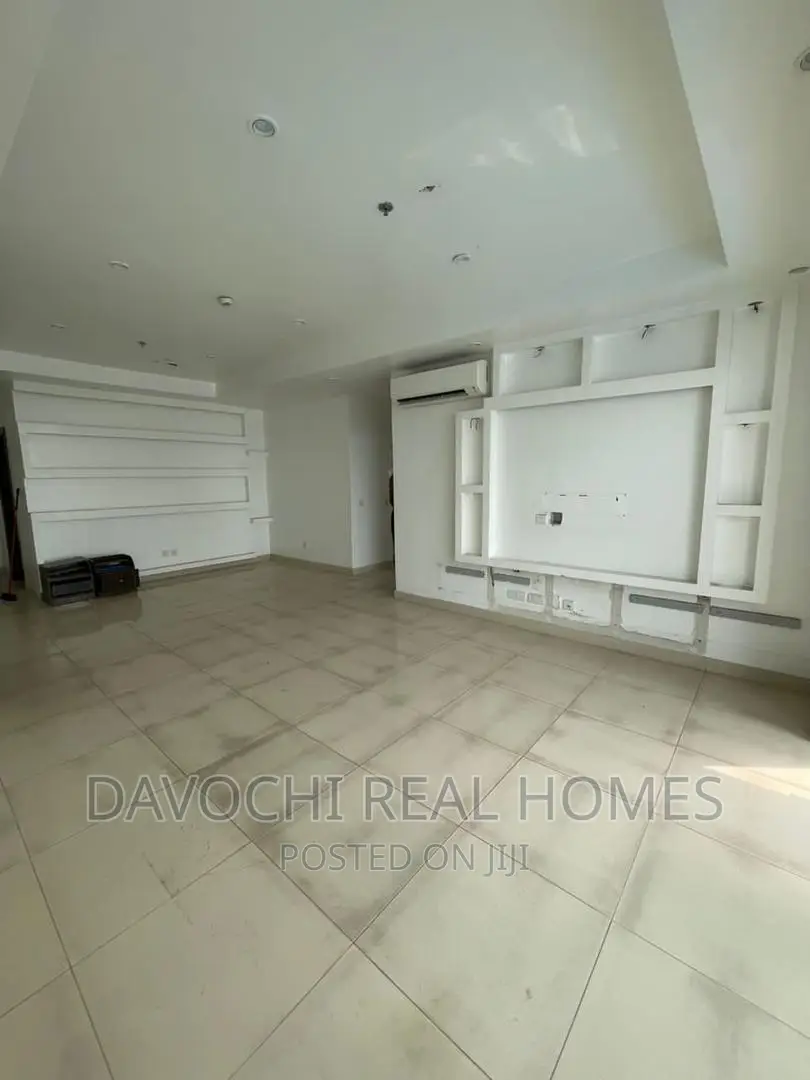 2bdrm Apartment in Oniru Estate, Victoria Island for rent in Victoria Island