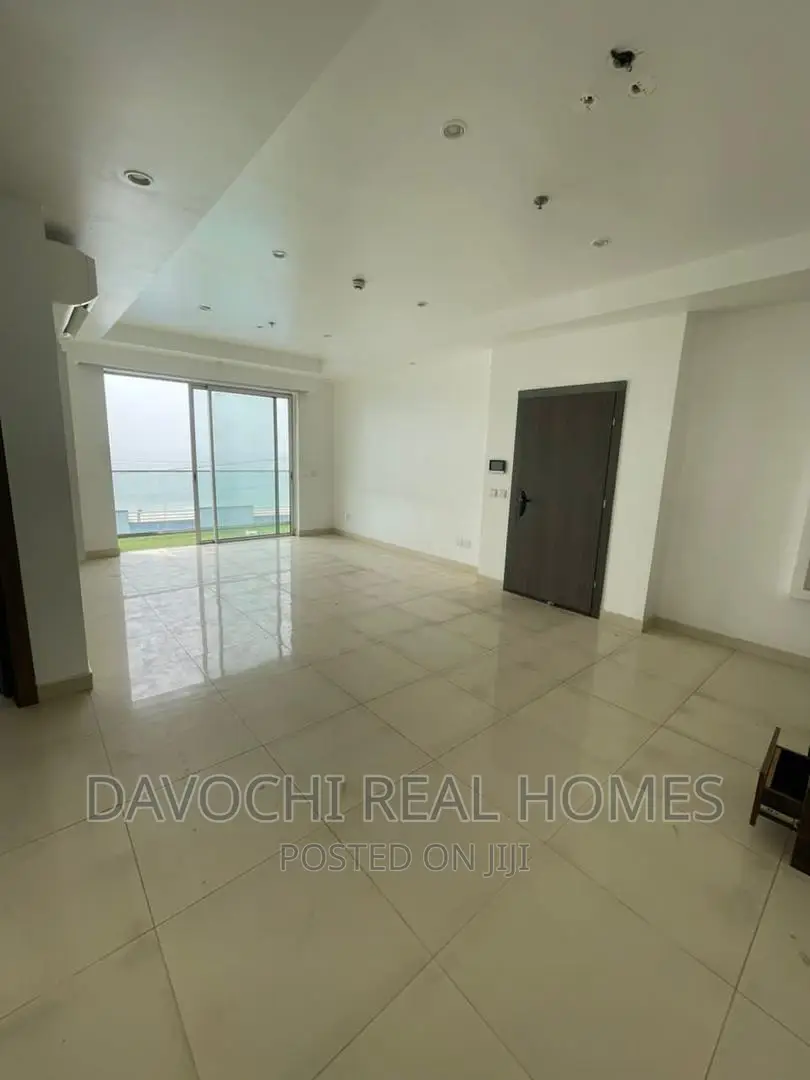 2bdrm Apartment in Oniru Estate, Victoria Island for rent in Victoria Island
