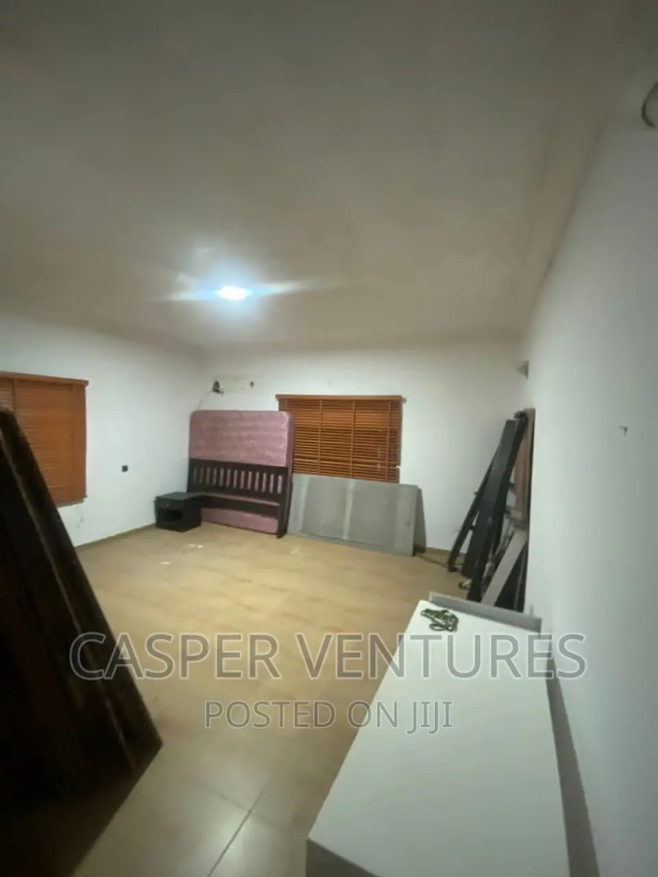 2bdrm Apartment in Paradise 3, Chevron for rent in Chevron