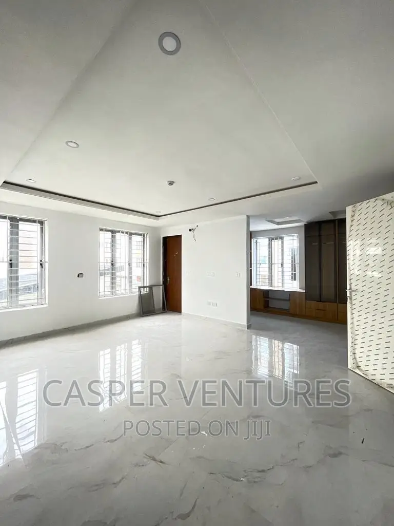 6bdrm Duplex in Ikoyi for sale in Ikoyi