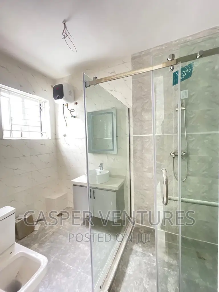 6bdrm Duplex in Ikoyi for sale in Ikoyi