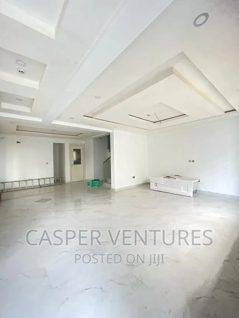 6bdrm Duplex in Ikoyi for sale in Ikoyi